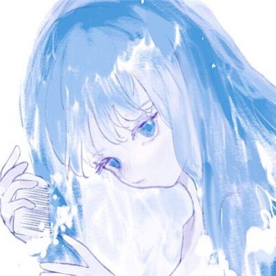 石门暴雨无人机一天飞上百趟送物资